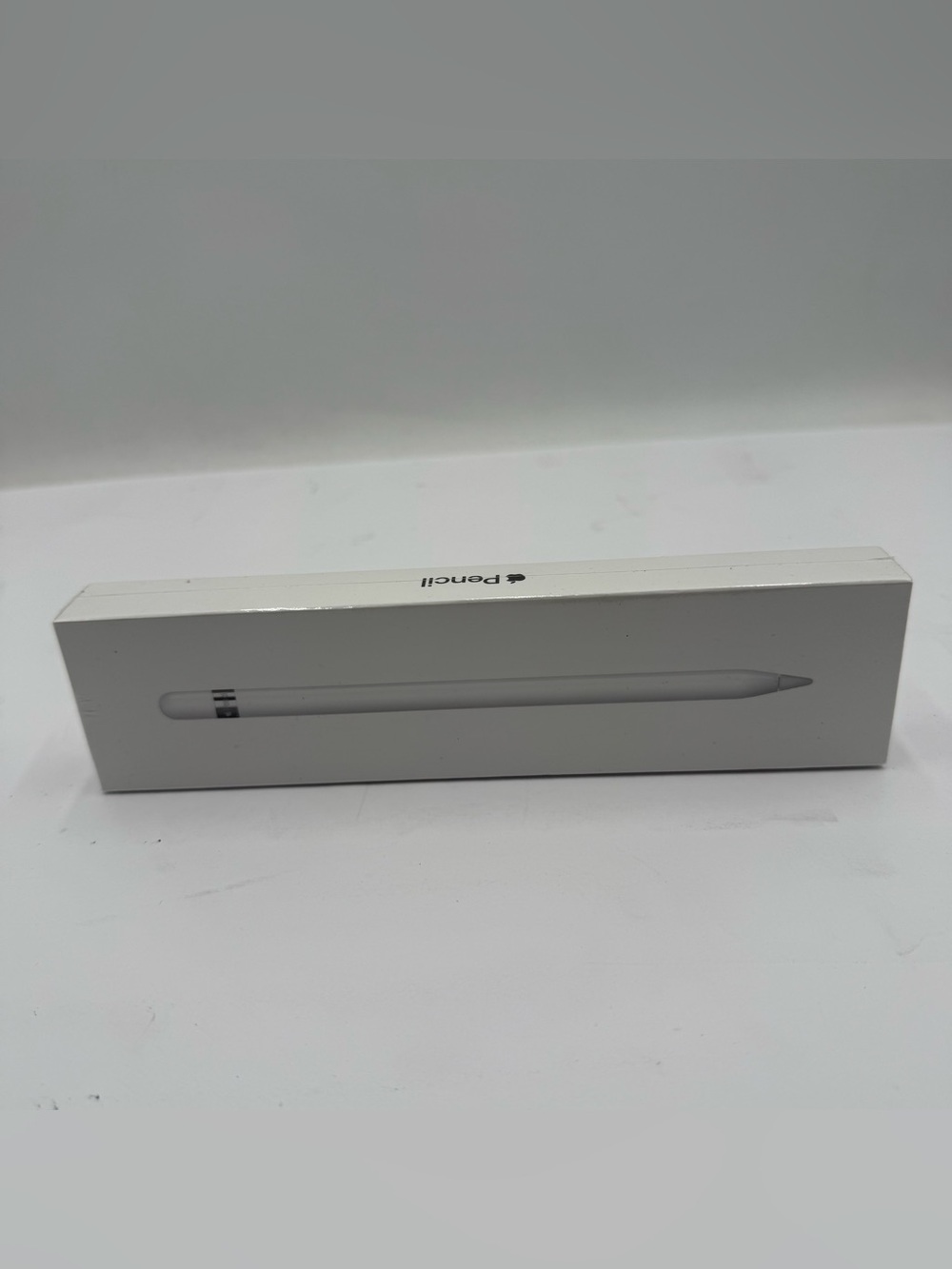 E7 Apple Pencil (1st Generation) - MK0C2AM/A Model:A1603  NIB Free Shipping